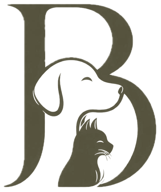 Belltheia